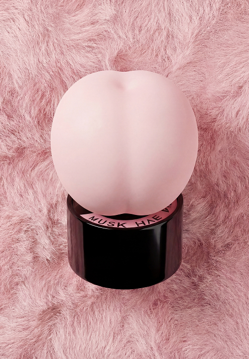Perfumes